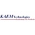 KAEM Technologies