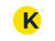 Kaerus