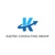 Kaetek Consulting Group
