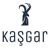 Kaşgar Yazılım