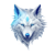 Kage Okami LLC