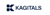 Kagitals Technologies Limited