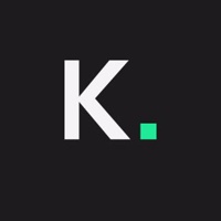 Kagool