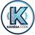 Kahesa Code