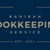 Kahibah Bookkeeping Service