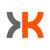 Kahoa