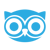 Kahoots Creative Group