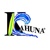 Kahuna Accounting