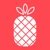 Kahuna Digital Agency