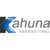 Kahuna Marketing