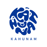 Kahunam
