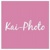 Kai-Photo Hawaii
