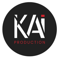 KAI Production