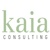 Kaia Consulting