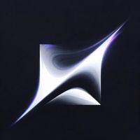 Kaigax