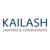 Kailash Lawyers & Consultants