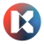 Kailos Marketing Lab