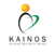 Kainos Analytics