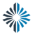 Kainos Capital