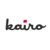 Kairo