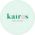 Kairos Clean and Cozy