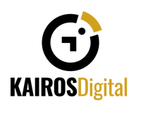 Kairos Digital