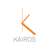 Kairos Global Inc.