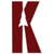 Kairos Investment Management Company