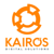 Kairos