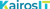 KairosIT