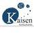 Kaisen Konsultores