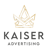 Kaiser Advertising