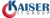 Kaiser IT Group