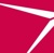 Kaiser Lachance Communications Inc.