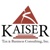 Kaiser Tax & Business Consulting