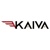 Kaiva Corporation`