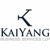 Kaiyang Business Services LLP
