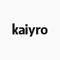 Kaiyro