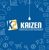 kaizen Advertising & Event management