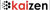 Kaizen BPO LLC
