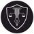 Kaizen Consultancy Services