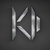 Kaizen Deliverables