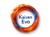 KAIZEN EVO SRL