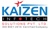Kaizen Infotech Solutions Pvt. Ltd.