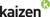 Kaizen IT Solutions Ltd