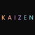 Kaizen Koncept