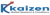 Kaizen Market Research And Consultancy