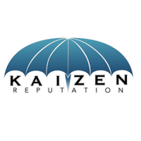 Kaizen Reputation