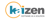 Kaizen Software Systems Inc