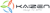 Kaizen Technology